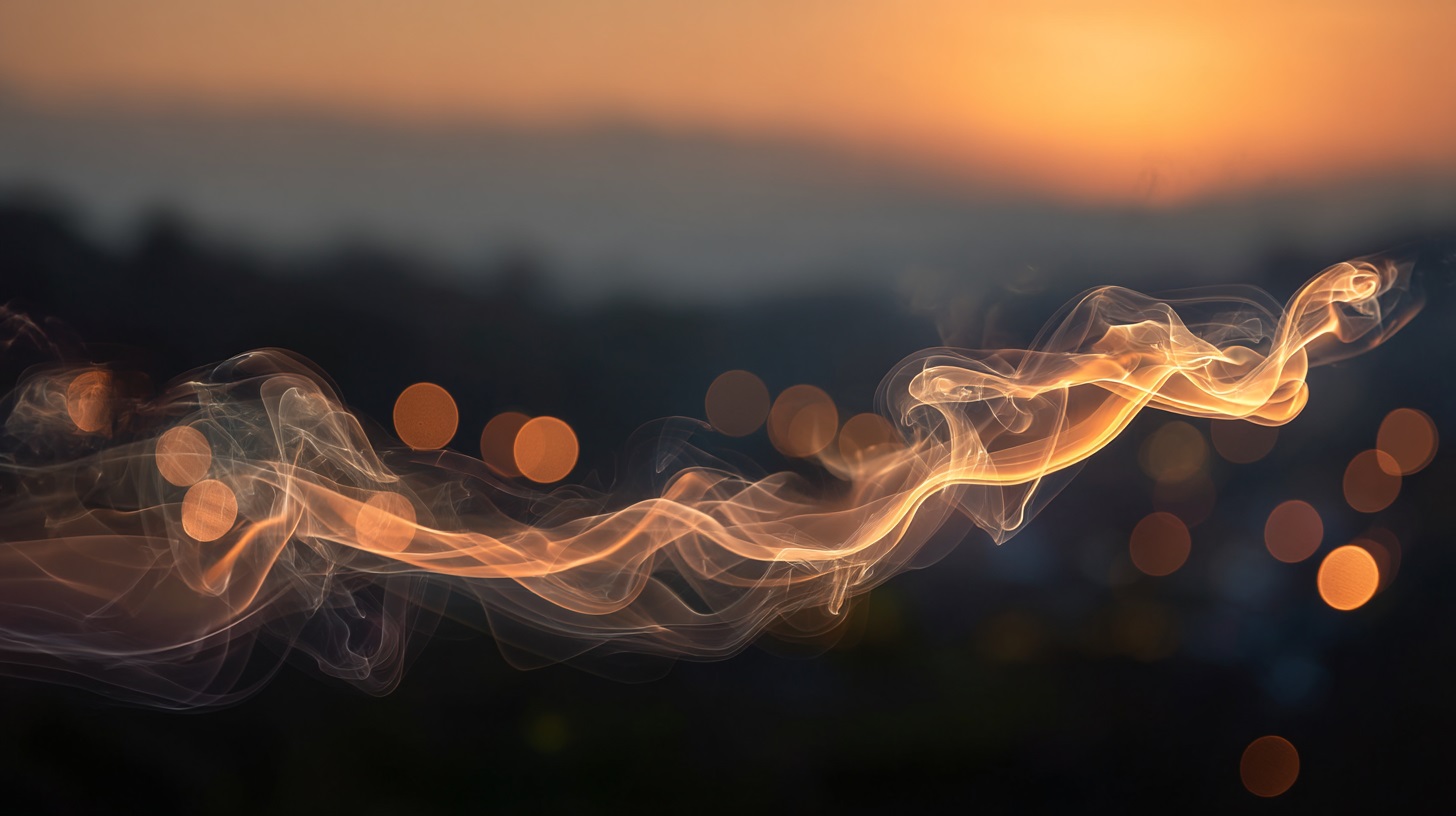 Oud for beginners: wearable oud