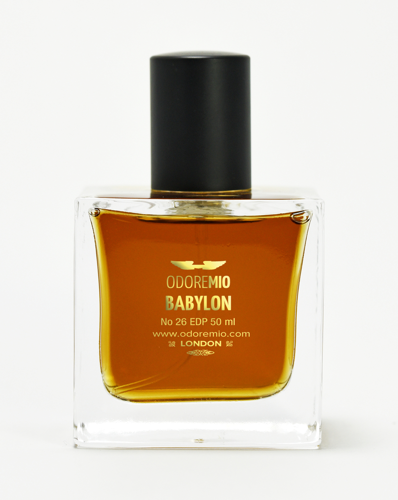 Babylon