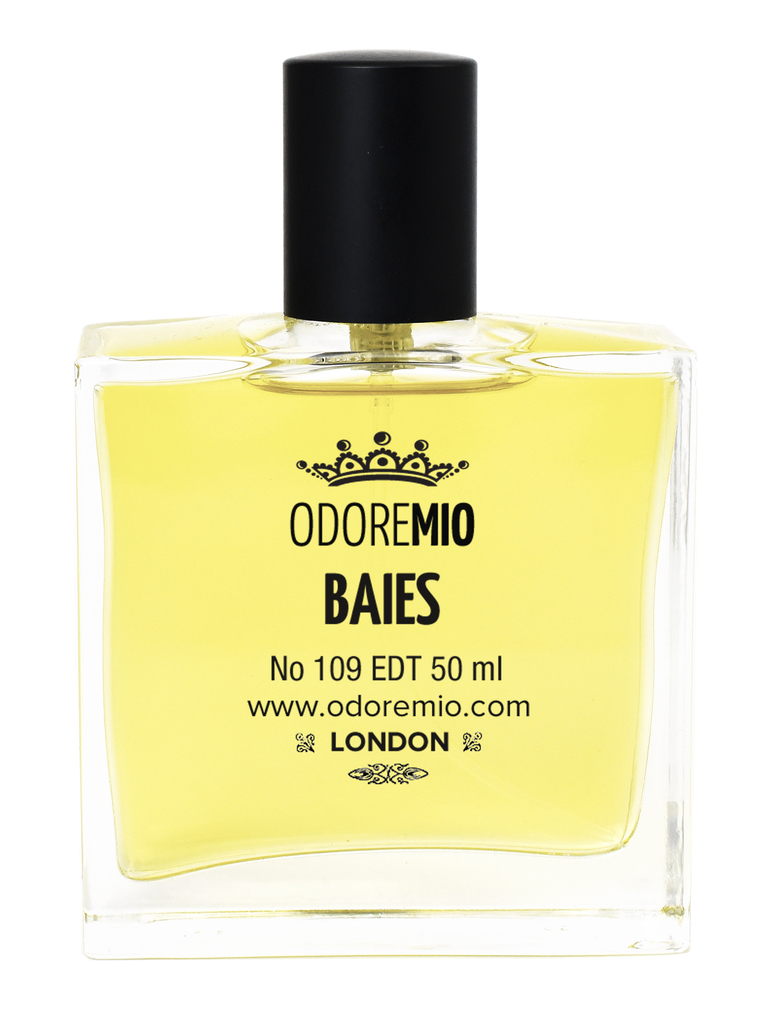 Baies
