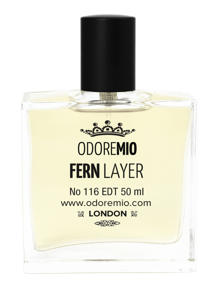Fern Layer
