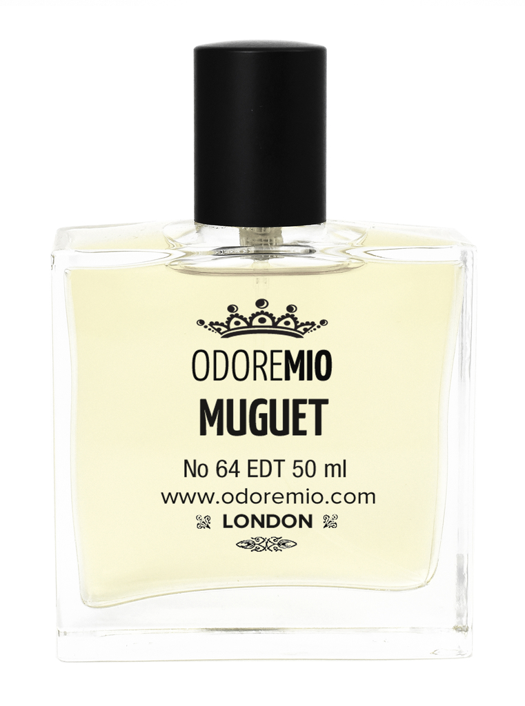 Muguet