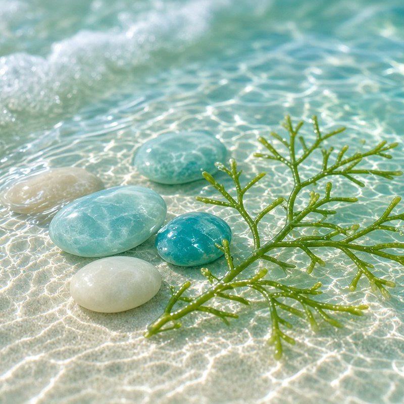 Aquatic