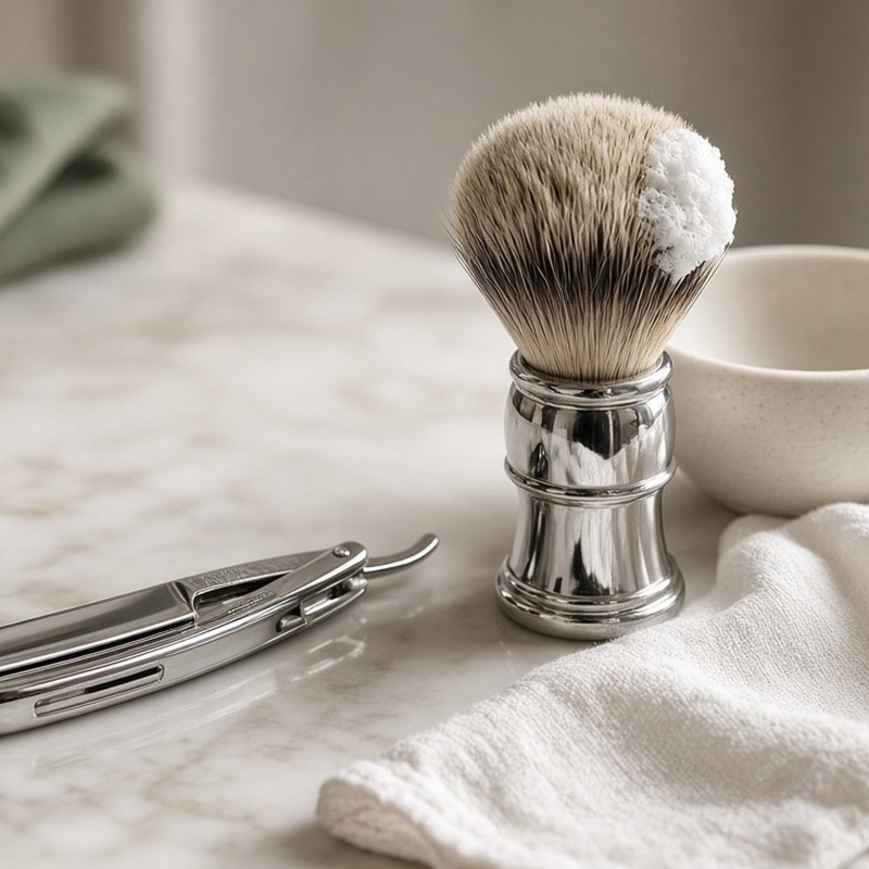 Barbershop