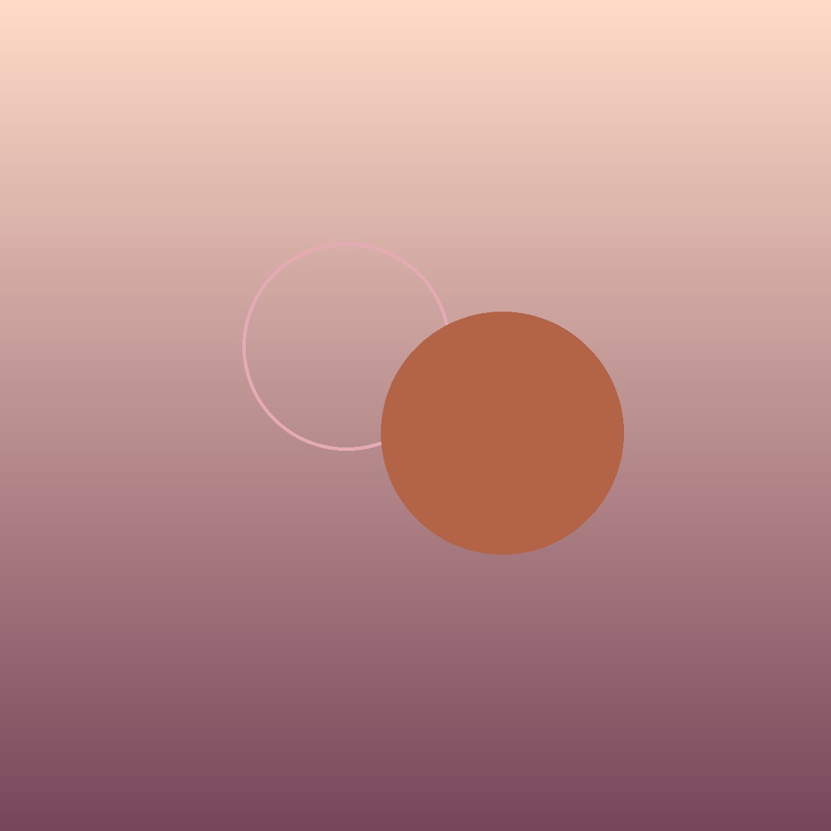 Floriental