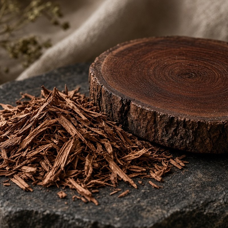 Honduran Mahogany Wood