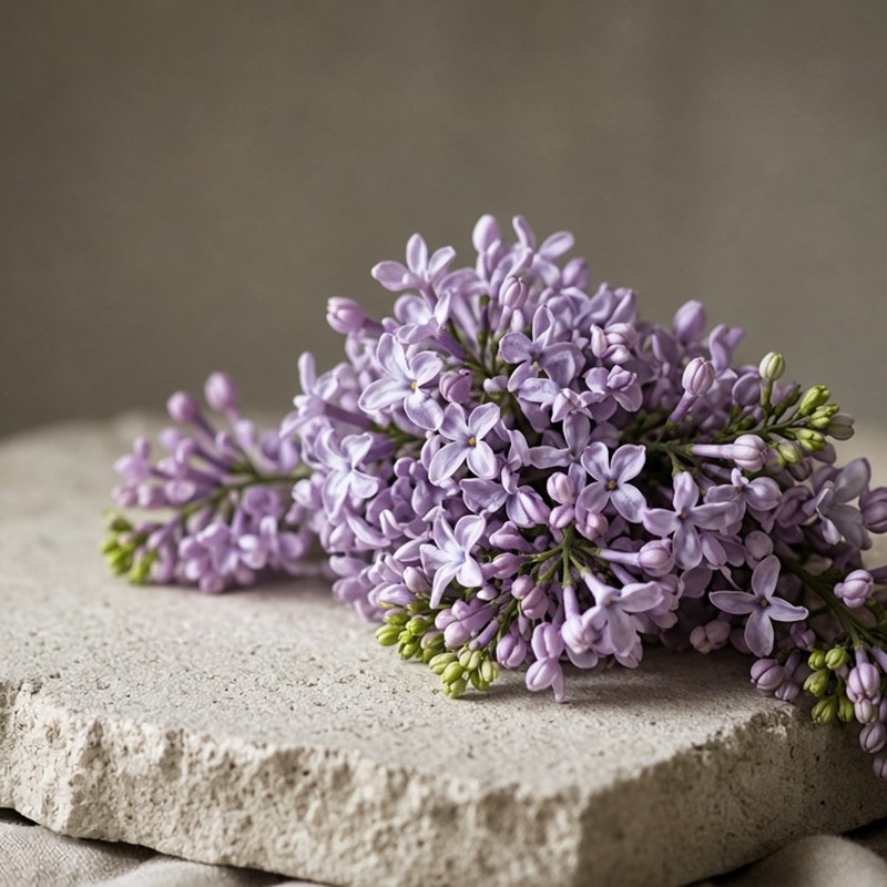 Lilac