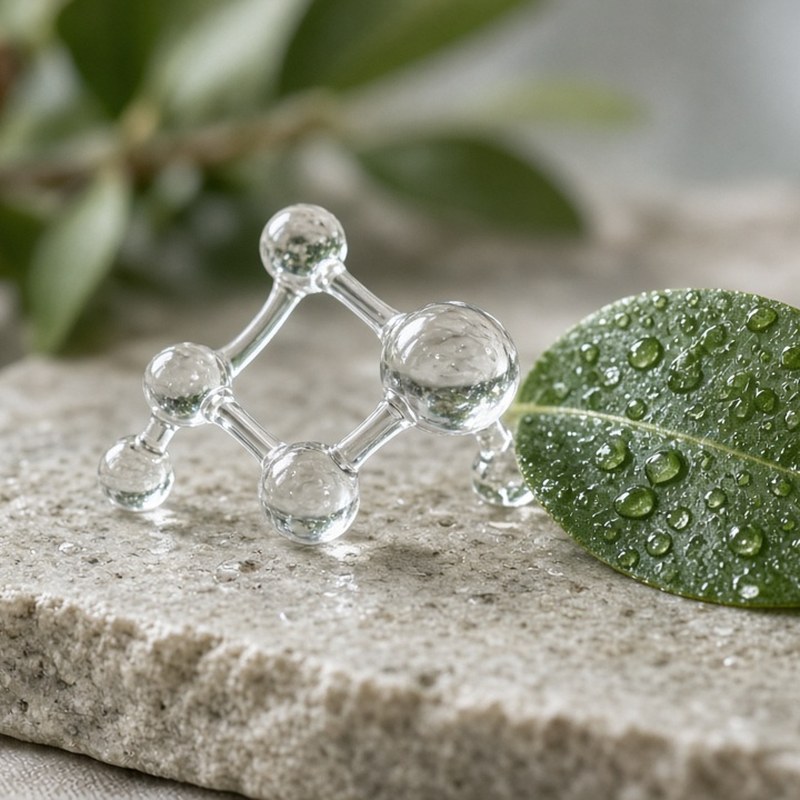 Morning Dew