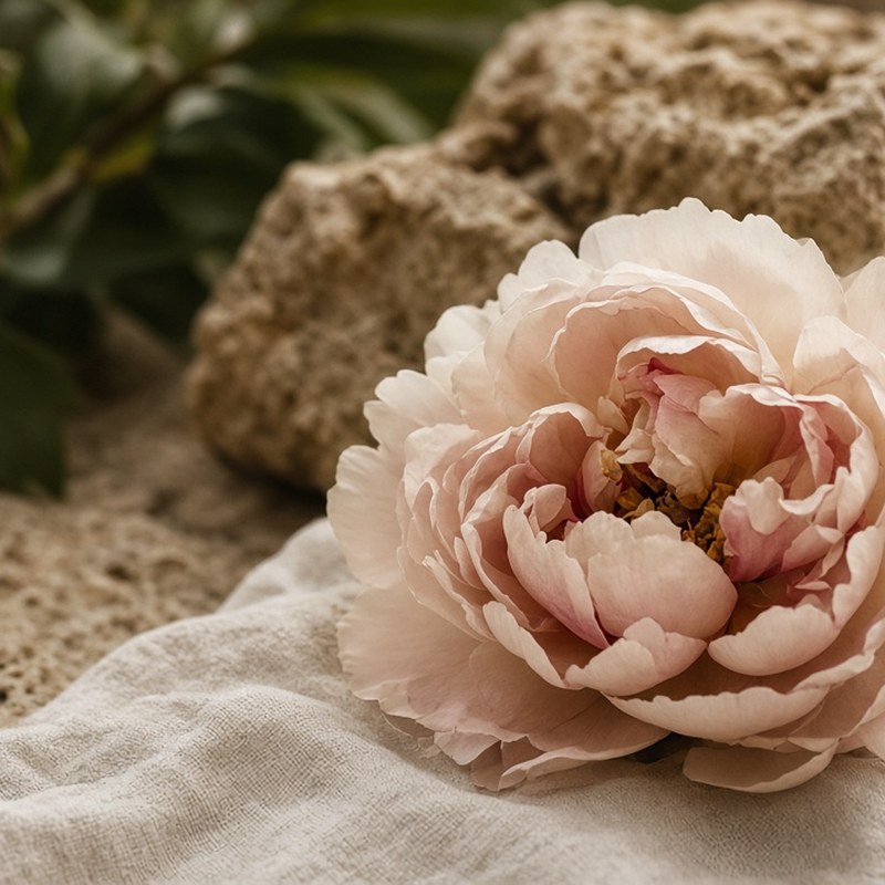Peony