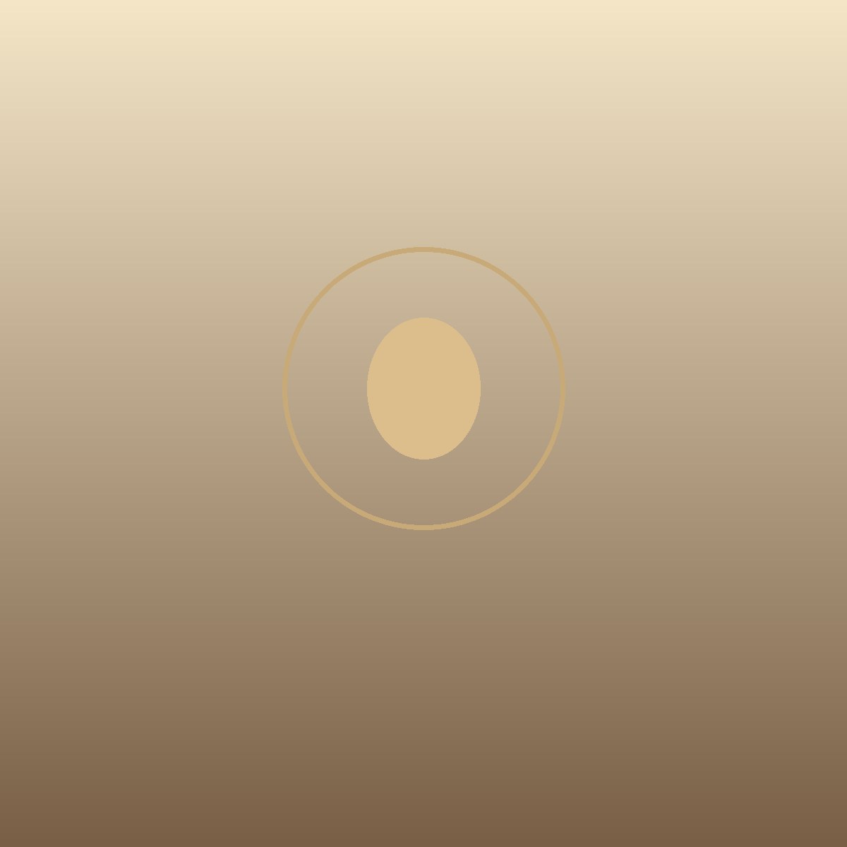 Santalum Album