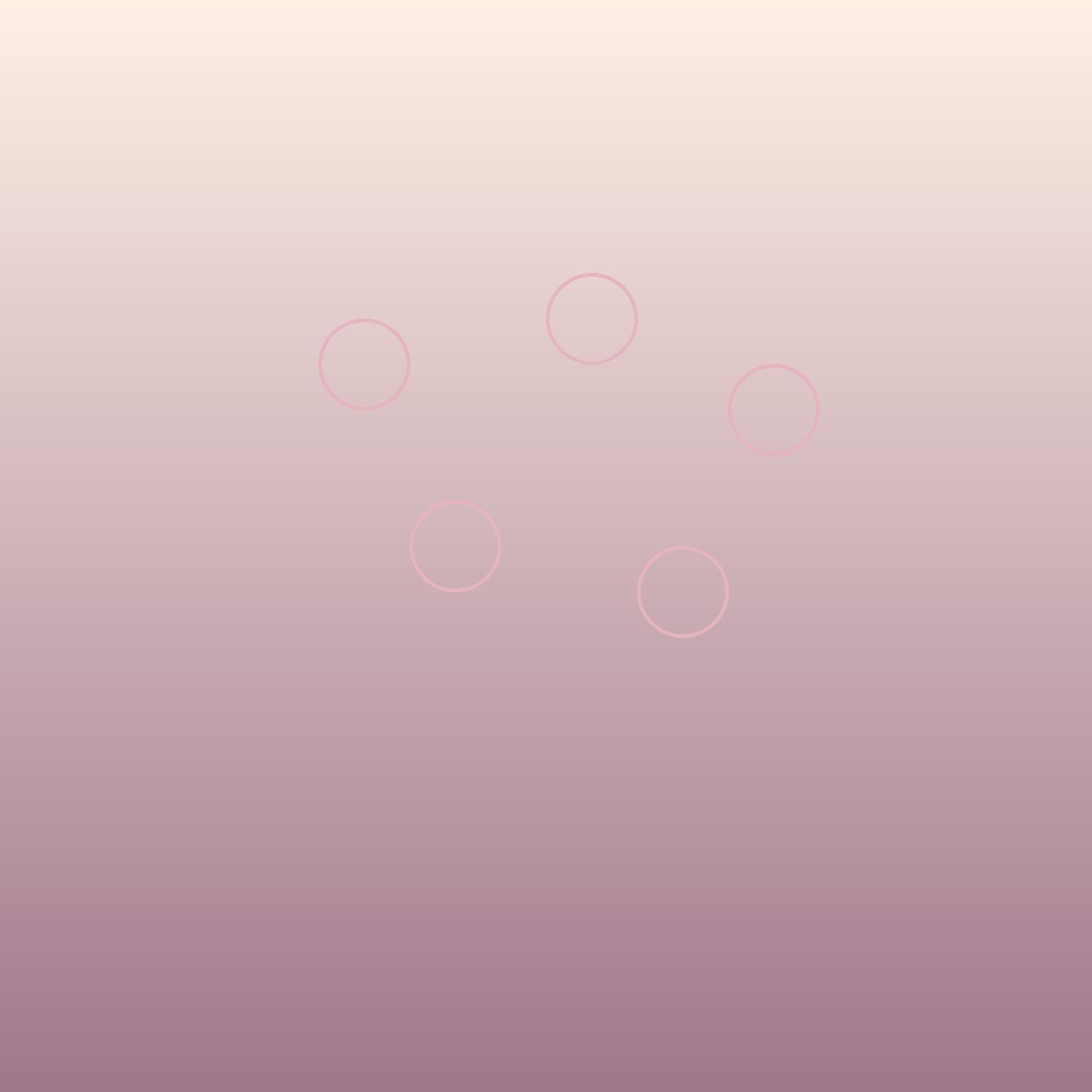 Soliflore