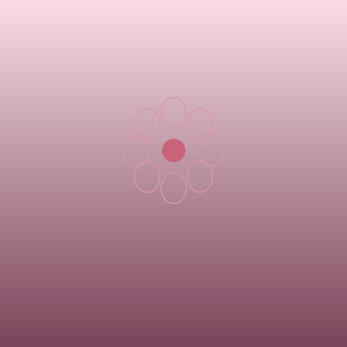 Tea Rose