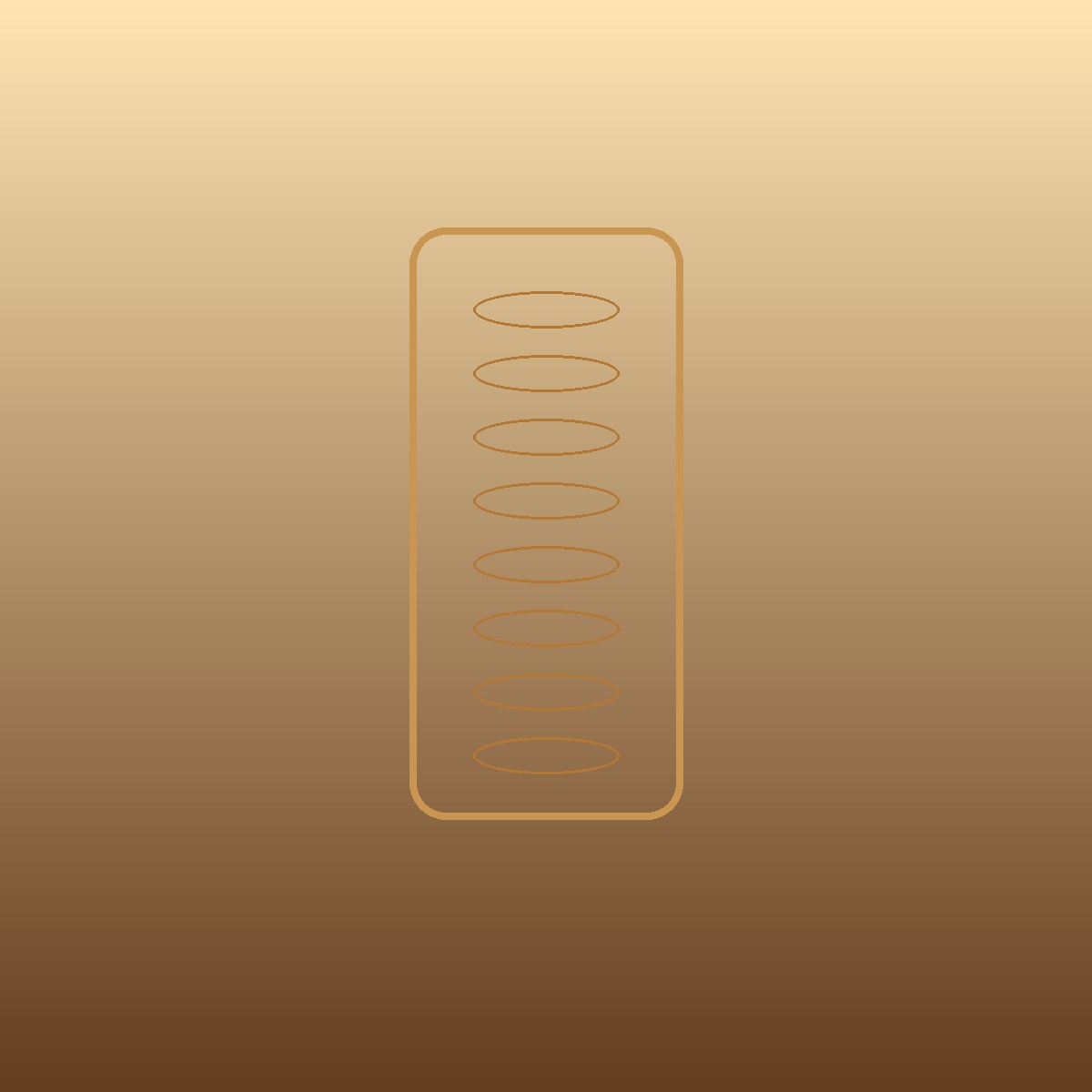 Vanilla Bean Absolute