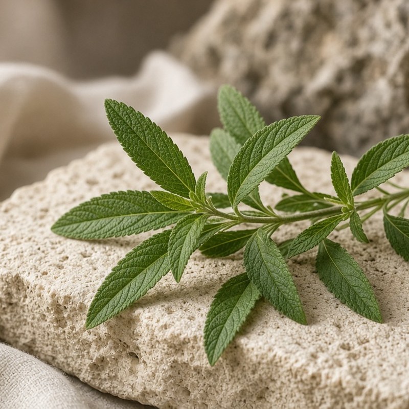 Verbena